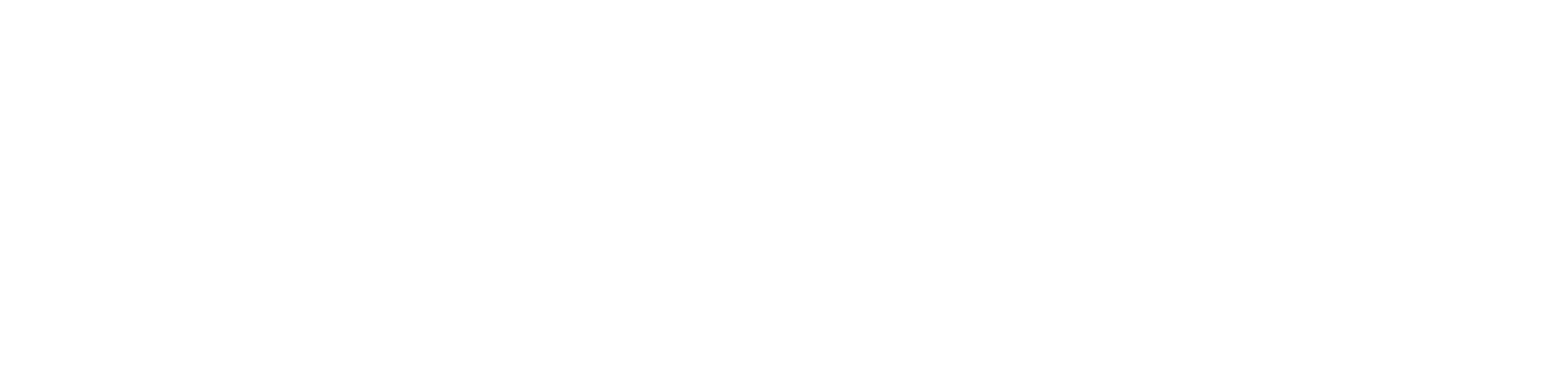 OCC Holding and Consultancy — Connecting Oceans